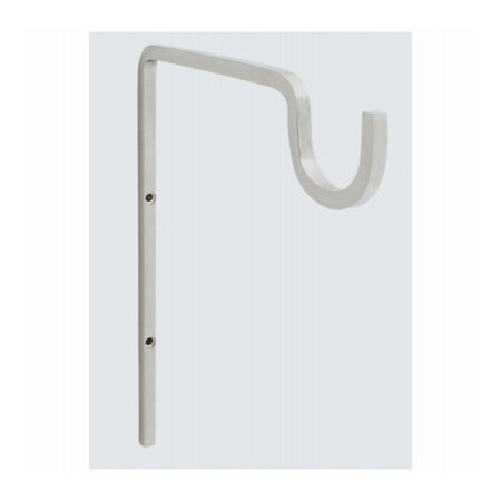 National Hardware 9 SN Util Wall Hook N275-509